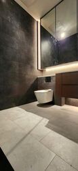 Rangoon Road (D8), Apartment #457854611